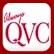 Ver QVC ao vivo e direto