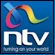 Ver NTV ao vivo e direto