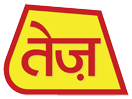 Tez News TV