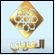 Ver KTV Arabe ao vivo e direto