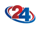 Ver 24 Vesti ao vivo e direto