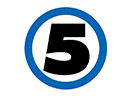 Ver Kanal 5 Plus ao vivo e direto
