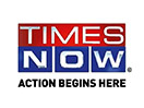 Ver Times Now ao vivo e direto