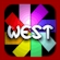 Ver West Channel ao vivo e direto