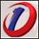 Ver Malaysia 1 News ao vivo e direto