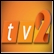 Ver RTM TV2 ao vivo e direto