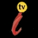 Ver Tvi ao vivo e direto