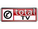 Ver Total TV ao vivo e direto