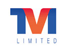 TVI Malta live