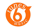 Ver Tunes 6 ao vivo e direto