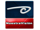 Ver Nuestravision TV ao vivo e direto