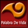 Ver PDV TV ao vivo e direto