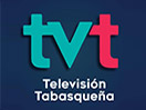Ver TVT Televisión Tabasqueña ao vivo e direto