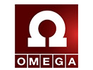 Ver Omega TV ao vivo e direto