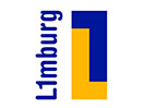 Ver L1 Limburg ao vivo e direto