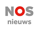 Ver NOS Nieuws ao vivo e direto