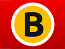 Ver Omroep Brabant ao vivo e direto