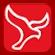 Ver Omroep Flevoland ao vivo e direto