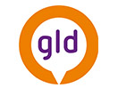Ver Omroep Gelderland ao vivo e direto