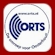 Ver ORTS Oosterhout ao vivo e direto