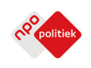 Ver NOS Politiek 24 ao vivo e direto
