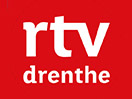 Ver RTV Drenthe ao vivo e direto