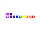Ver RTV Ijsselmond ao vivo e direto