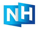 Ver RTV NH Nieuws ao vivo e direto
