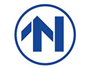 RTV Noord live