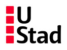 Ver U Stad Utrecht ao vivo e direto