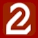 Ver Canal 2 ao vivo e direto