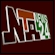 Ver NTA Network News ao vivo e direto