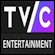 Ver TVC Entertainment ao vivo e direto
