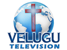 Ver Velugu TV ao vivo e direto