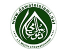Dawat-e-Islami