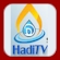 Ver Hadi TV ao vivo e direto