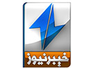 Ver Khyber News TV ao vivo e direto