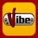 Ver n Vibe TV ao vivo e direto