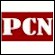 Ver PCN TV ao vivo e direto