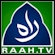 Ver Raah TV ao vivo e direto