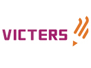 Ver Victers ao vivo e direto
