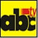 ABC TV live