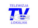 Ver DlaCiebie CTV ao vivo e direto