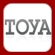 Ver Toya TV ao vivo e direto