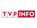 Ver TVP Info ao vivo e direto