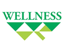 Ver Wellness ao vivo e direto