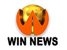 Win TV