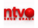 Ver NTV Niska ao vivo e direto