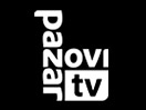 Ver RTVNP ao vivo e direto