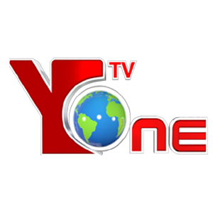 Ver Yonetv ao vivo e direto
